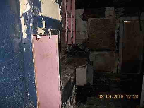 13621 Kentucky (14)_m.jpg